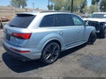 Photo 4 of 18 — 2026 Audi Q7