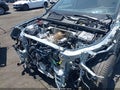Photo 6 of 18 — 2026 Audi Q7