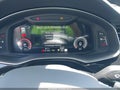 Photo 7 of 18 — 2026 Audi Q7