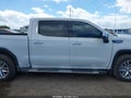 Photo 13 of 16 — 2021 GMC Sierra 1500