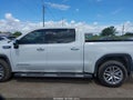 Photo 14 of 16 — 2021 GMC Sierra 1500
