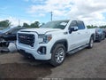 Photo 2 of 16 — 2021 GMC Sierra 1500