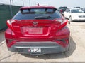 Photo 16 of 18 — 2019 Toyota C-HR