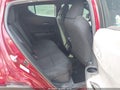 Photo 8 of 18 — 2019 Toyota C-HR