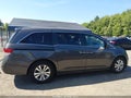2016 Honda Odyssey — photo 13 of 16 | VIN 5FNRL5H64GB062761