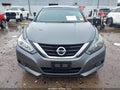 Photo 12 of 16 — 2018 Nissan Altima