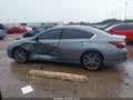 Photo 14 of 16 — 2018 Nissan Altima