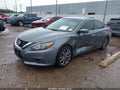 Photo 2 of 16 — 2018 Nissan Altima