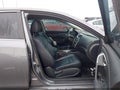 Photo 5 of 16 — 2018 Nissan Altima