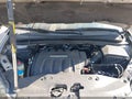 2005 Honda Odyssey — photo 10 of 16 | VIN 5FNRL38735B059327