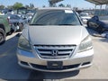 2005 Honda Odyssey — photo 12 of 16 | VIN 5FNRL38735B059327