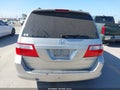 2005 Honda Odyssey — photo 16 of 16 | VIN 5FNRL38735B059327