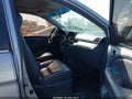 2005 Honda Odyssey — photo 5 of 16 | VIN 5FNRL38735B059327