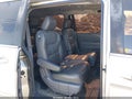 2005 Honda Odyssey — photo 8 of 16 | VIN 5FNRL38735B059327