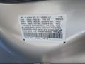 2005 Honda Odyssey — photo 9 of 16 | VIN 5FNRL38735B059327