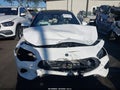 Photo 13 of 17 — 2025 Mercedes-Benz CLA-Class