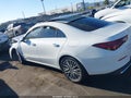 Photo 15 of 17 — 2025 Mercedes-Benz CLA-Class