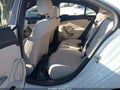 Photo 8 of 17 — 2025 Mercedes-Benz CLA-Class