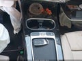 Photo 11 of 17 — 2025 Mercedes-Benz CLA-Class