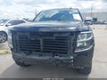 2017 Chevrolet Tahoe — photo 6 of 17 | VIN 1GNSCCKC5HR394151