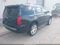 2017 Chevrolet Tahoe — photo 4 of 17 | VIN 1GNSCCKC5HR394151