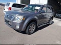 2008 Mercury Mariner — photo 2 of 11 | VIN 4M2CU91108KJ05922