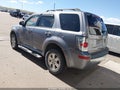 2008 Mercury Mariner — photo 3 of 11 | VIN 4M2CU91108KJ05922