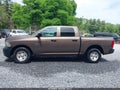 Photo 16 of 18 — 2019 Ram 1500