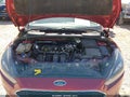 Photo 10 of 18 — 2017 Ford Focus