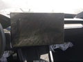 2023 Tesla Model S — photo 13 of 14 | VIN 5YJSA1E67PF516585