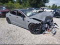 2023 Tesla Model S — photo 1 of 14 | VIN 5YJSA1E67PF516585