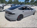 2023 Tesla Model S — photo 4 of 14 | VIN 5YJSA1E67PF516585