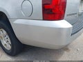 Photo 18 of 18 — 2011 Chevrolet Suburban 1500