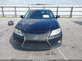 Photo 11 of 15 — 2013 Lexus ES 300h