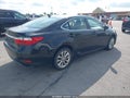 Photo 4 of 15 — 2013 Lexus ES 300h