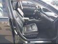 Photo 5 of 15 — 2013 Lexus ES 300h