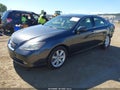 Photo 2 of 19 — 2007 Lexus ES 350