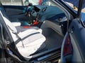 Photo 5 of 19 — 2007 Lexus ES 350
