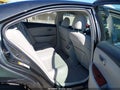 Photo 8 of 19 — 2007 Lexus ES 350