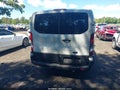 2019 Ford Transit-250 — photo 16 of 16 | VIN 1FTYR1ZM1KKA55181