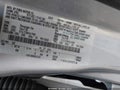 Photo 9 of 11 — 2014 Ford Focus