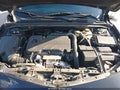Photo 10 of 16 — 2020 Chevrolet Malibu