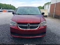 Photo 13 of 17 — 2018 Dodge Grand Caravan