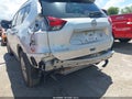Photo 6 of 17 — 2017 Nissan Rogue