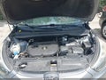 Photo 10 of 11 — 2014 Hyundai Tucson