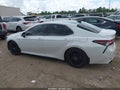 Photo 15 of 17 — 2021 Toyota Camry