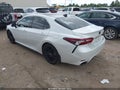 Photo 3 of 17 — 2021 Toyota Camry