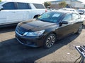 Photo 2 of 17 — 2014 Honda Accord