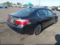 Photo 4 of 17 — 2014 Honda Accord