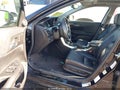 Photo 5 of 17 — 2014 Honda Accord